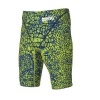 Afbeelding van Arena Powerskin ST Next LE Snake Green
