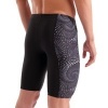 Afbeelding van Arena Fireflow Jammer Black-Black
