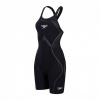 Afbeelding van Speedo LZR Pure Intent 2.0 OB Black