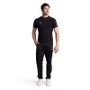 Afbeelding van Arena M relax team pant black- grey