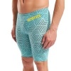 Afbeelding van Arena Powerskin Carbon Air2 Jammer LE Water Multi-Black