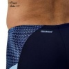 Afbeelding van Speedo Jammer END+ Max Splice Blue