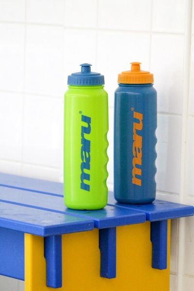Maru Bidon water Bottle Maru Bidon water Bottle