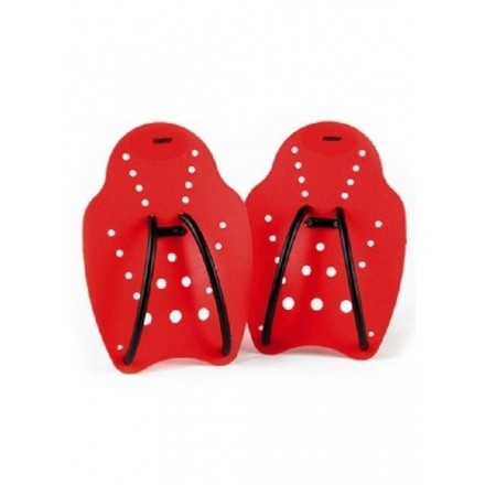Maru handpaddle large Maru handpaddle large