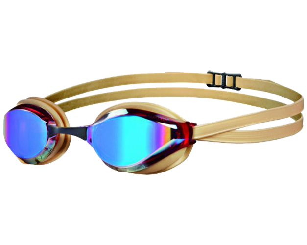 Python Mirror revo/gold Python Mirror revo/gold
