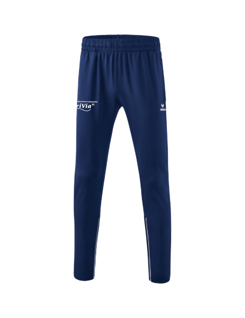 Trivia Performance Lange Broek Junior