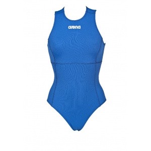 Arena waterpolobadpak Solid Royal Arena waterpolobadpak Solid Royal