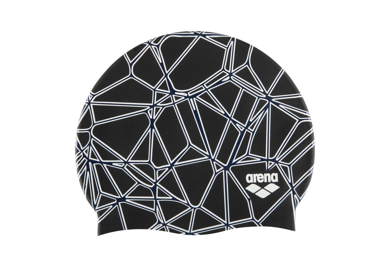 Arena Badmuts Carbonics-pro-black Arena Badmuts Carbonics-pro-black
