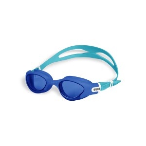 Arena zwembril The One Plus JR Blue-blue- turquise