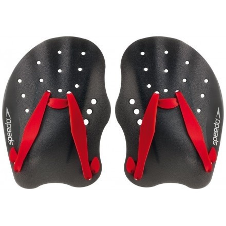 Speedo Tech Paddle Speedo Tech Paddle