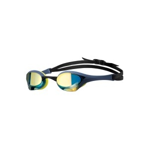 Arena Cobra Ultra Swipe Mirror Aqua-Shark