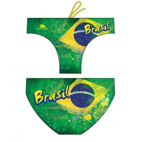 Turbo Waterpolobroek Brasil Tag Turbo Waterpolobroek Brasil Tag