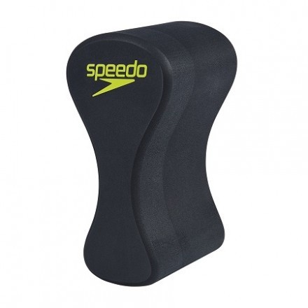 Speedo Pullbuoy grey Speedo Pullbuoy grey