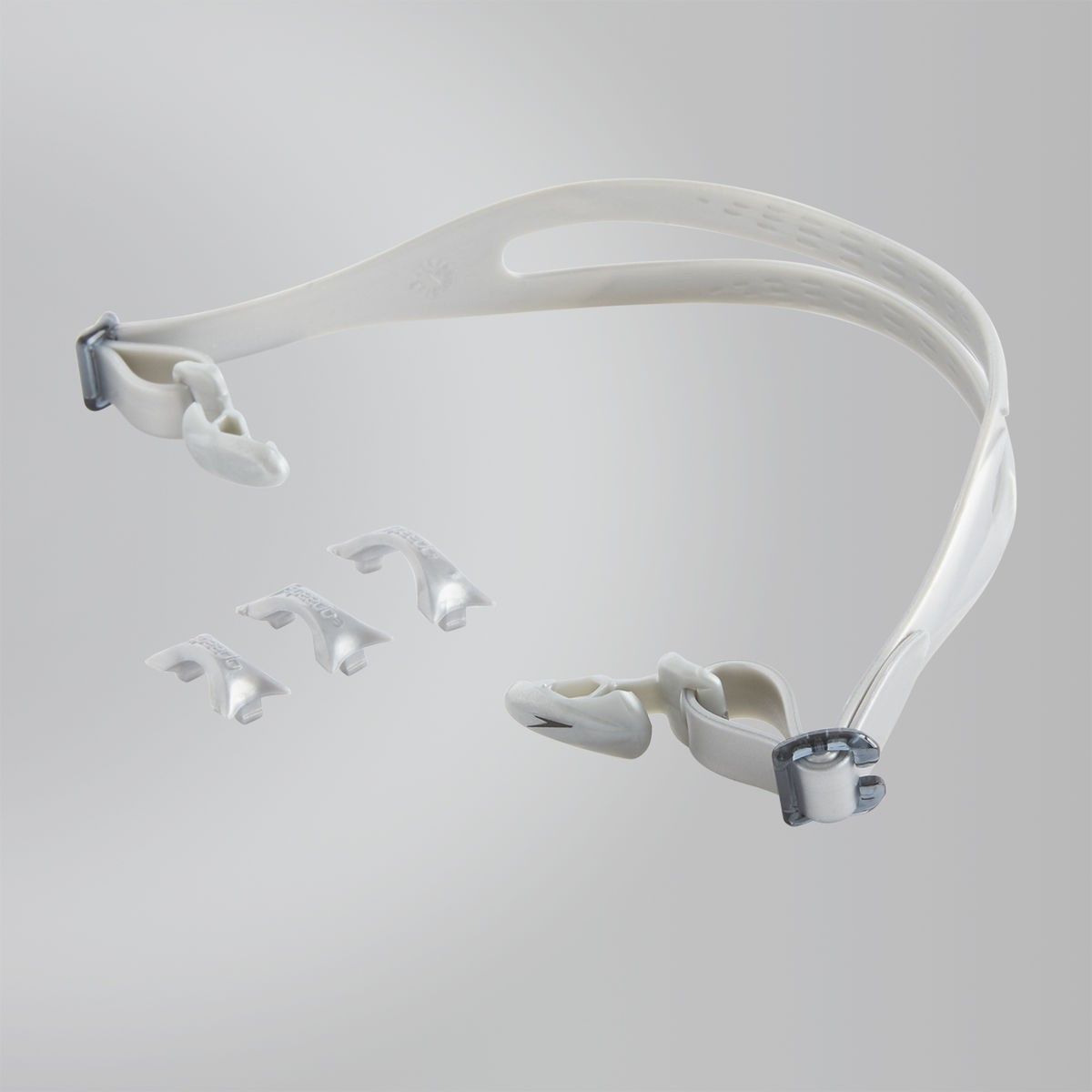 Speedo Pulse Optical Kit Speedo Pulse Optical Kit