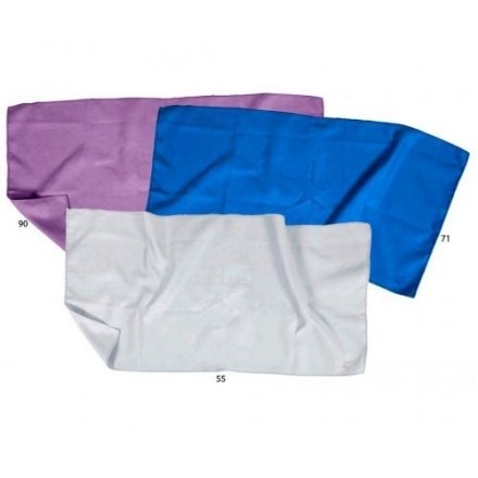 Arena Microfibre Towel II Arena Microfibre Towel II