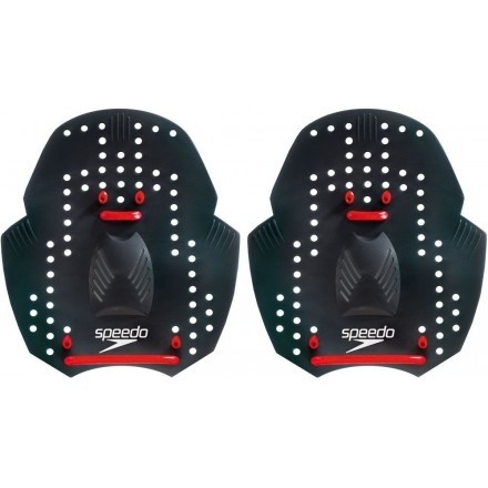 Speedo Power Paddle Speedo Power Paddle