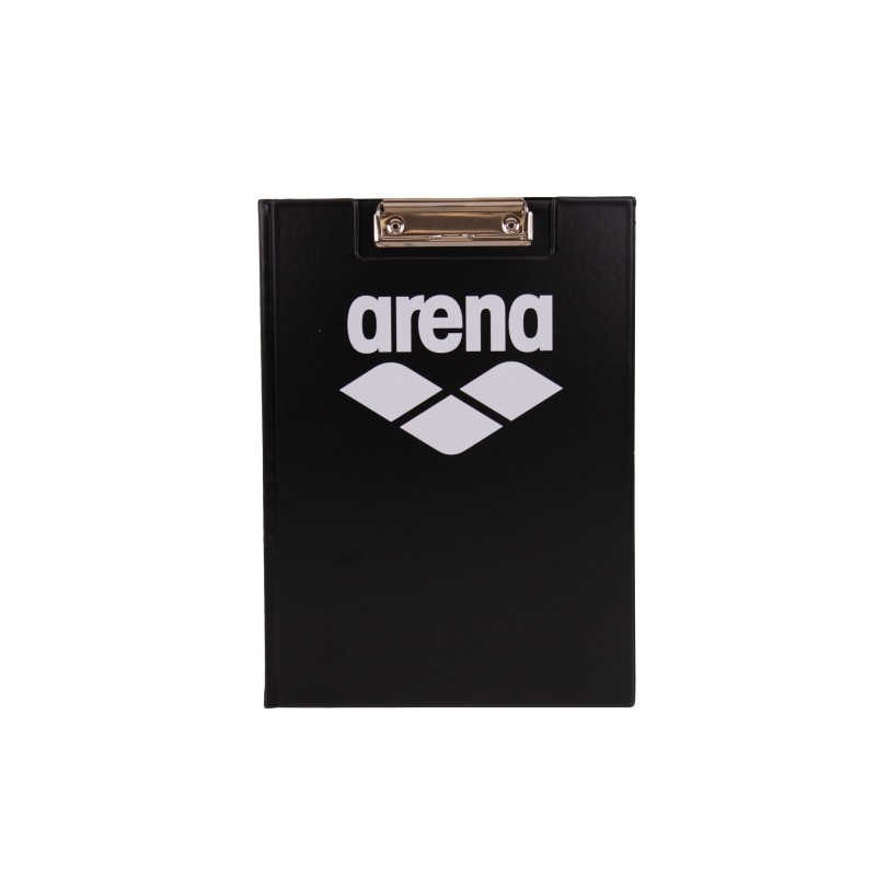 Arena Clipboard black-white Arena Clipboard black-white