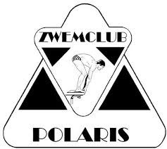 Polaris Polaris