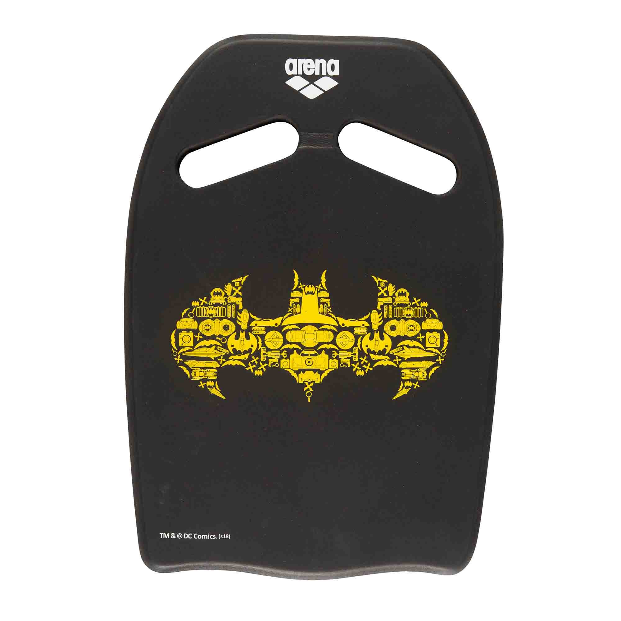 Arena Kickboard SH Batman Arena Kickboard SH Batman