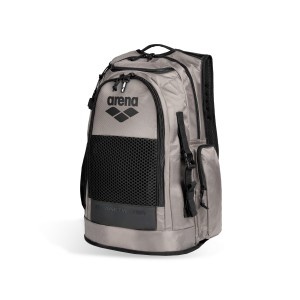Arena All Set Backpack 45 Ice