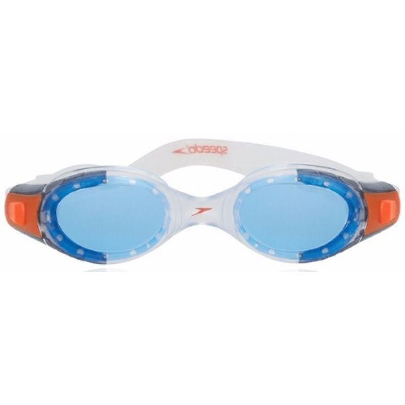 speedo Futura Biofuse junior speedo Futura Biofuse junior