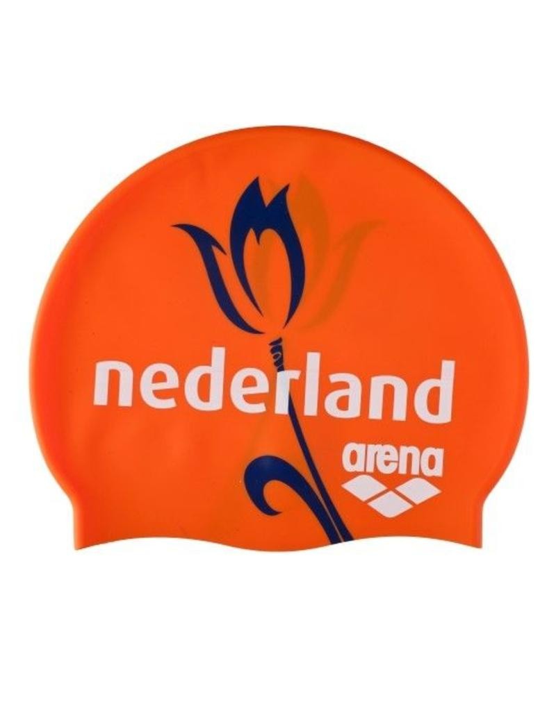 Arena badmuts Nederland Arena badmuts Nederland