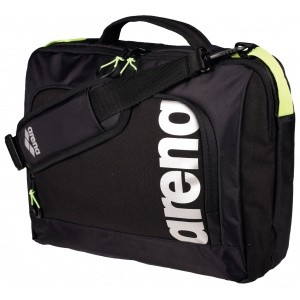 Arena Coach tas Fast Arena Coach tas Fast