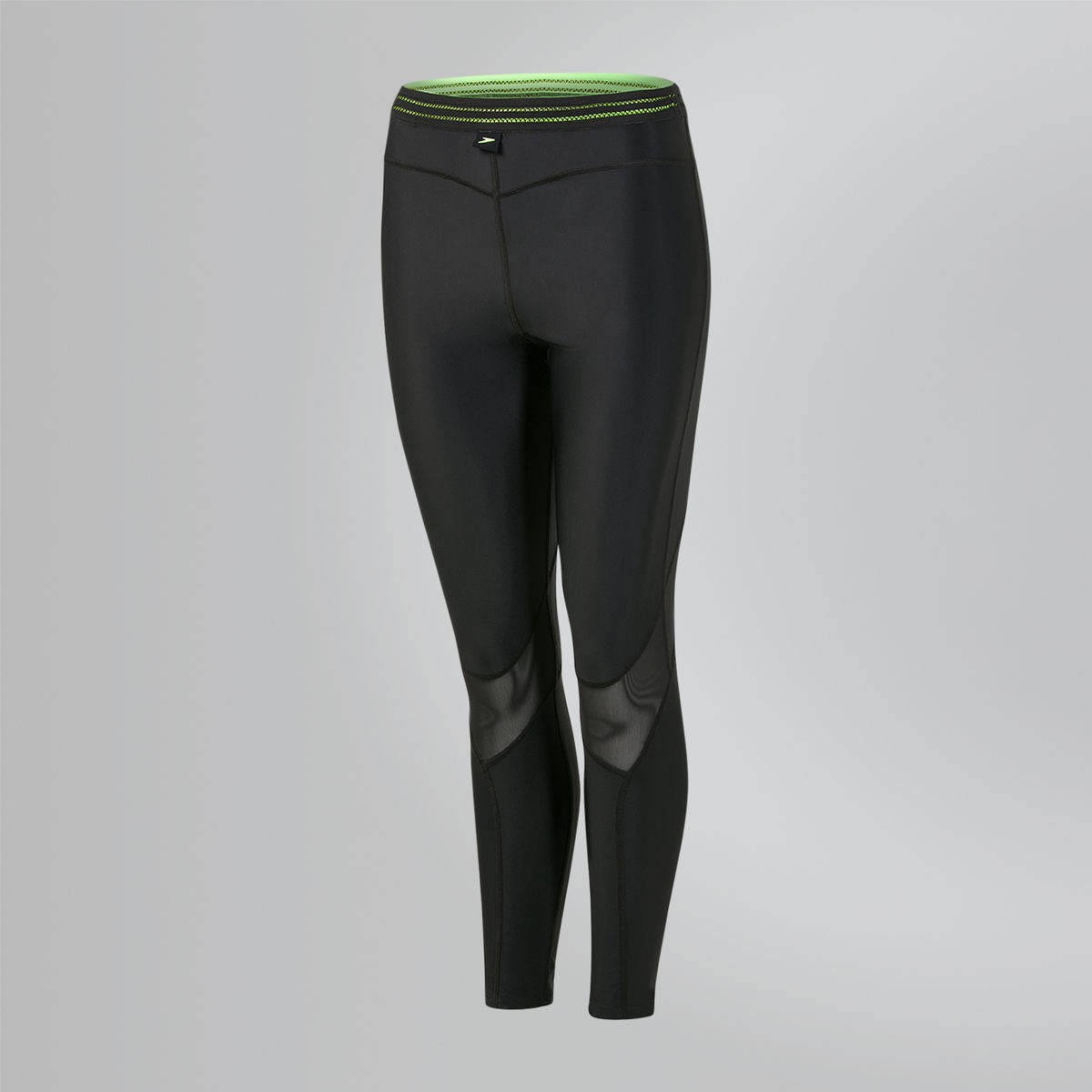 Speedo Reflect Wave Legging Speedo Reflect Wave Legging