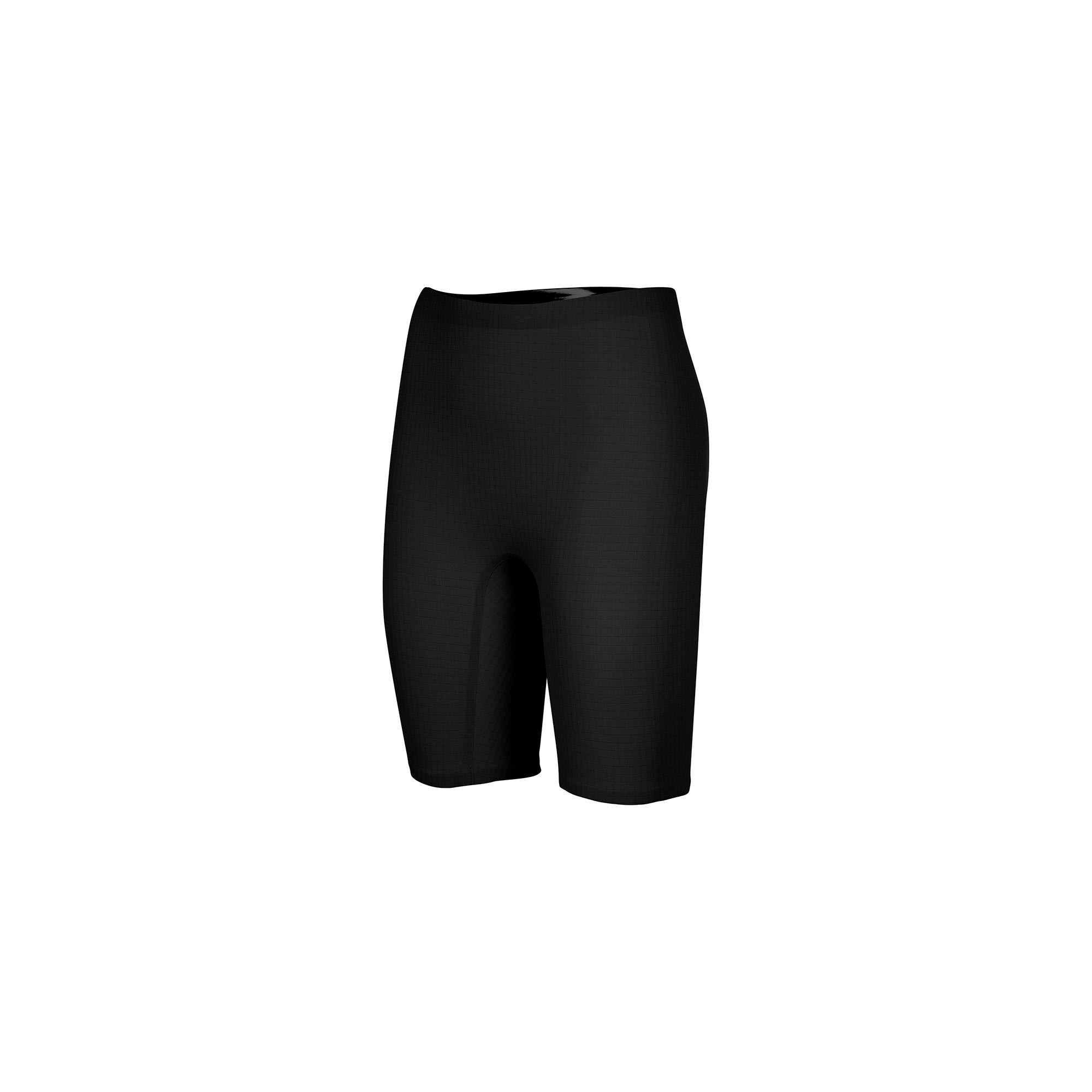 Arena Powerskin Carbon Duo Jammer black Arena Powerskin Carbon Duo Jammer black