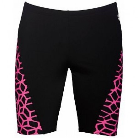 Arena jammer Carbonics Fresia Arena jammer Carbonics Fresia