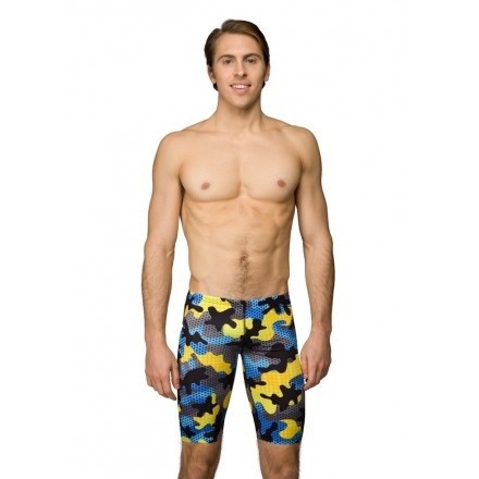 Maru jammer Camo Techno Pacer Maru jammer Camo Techno Pacer