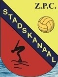 ZPC Stadskanaal ZPC Stadskanaal
