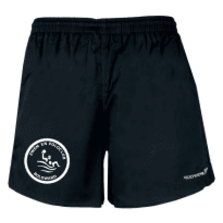 Erima short ZPC Bolsward Erima short ZPC Bolsward