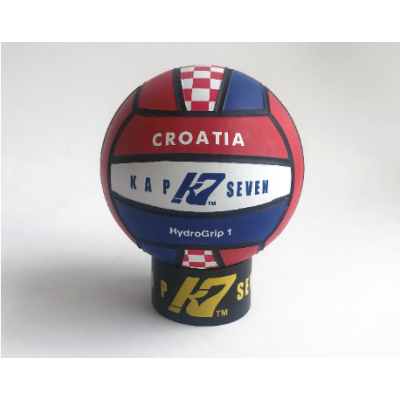 Turbo Waterpolobal size 1 Croatia Turbo Waterpolobal size 1 Croatia