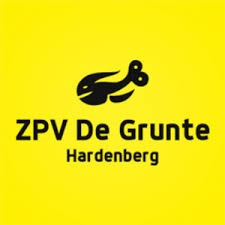 De Grunte De Grunte