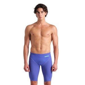 Arena Powerskin Impulso LE Jammer Future -Dusk