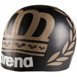 Arena Poolish Moulded black-king Arena Poolish Moulded black-king