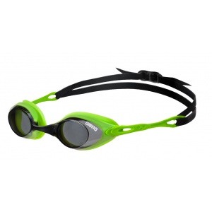 Arena Cobra smoke/lime Arena Cobra smoke/lime