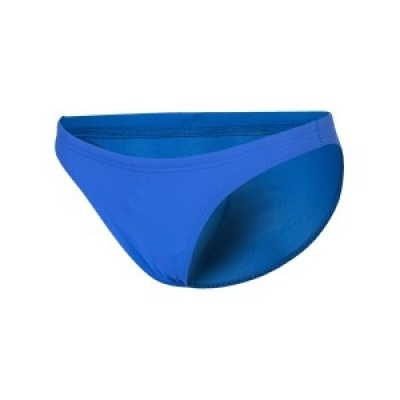 Foto van Arena Swim Bottom Solid Royal