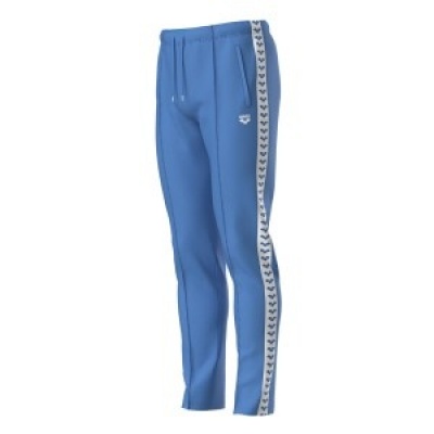 Foto van Arena M relax team pant royal