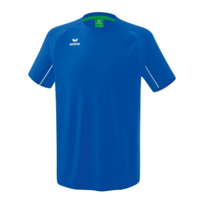Foto van ZPC Erima T-Shirt 