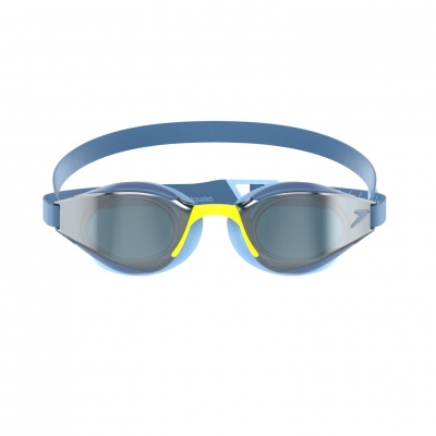Foto van Speedo FS Hyper Elite mirror blue