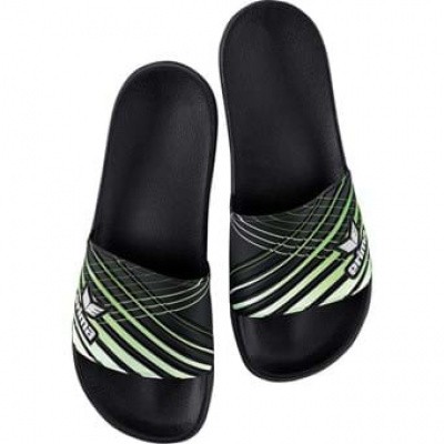 speedo badslippers