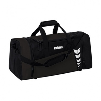 Foto van Assorti :Erima Six Wings Sporttas Large