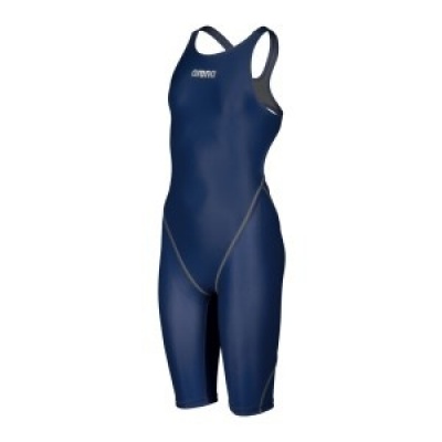 Foto van Arena G Powerskin ST Next JR Navy