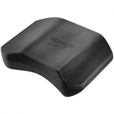 Foto van Speedo Pull kick Black