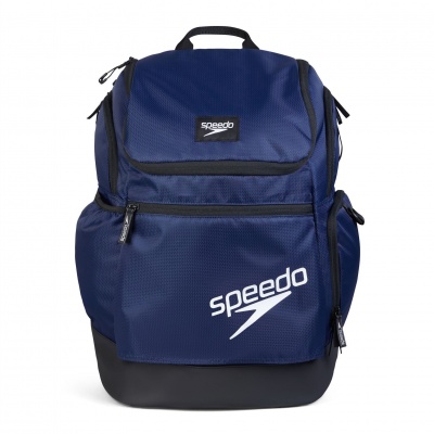 Foto van Speedo Teamster 2.0 Rugtas Navy