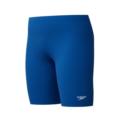 Foto van Speedo jammer END+ Logo Blue