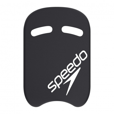 Foto van Speedo kickboard Red/Blue