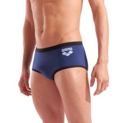 Foto van Arena One Low waist Navy-black